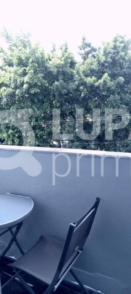 Apartamento, 2 quartos, 65 m² - Foto 8