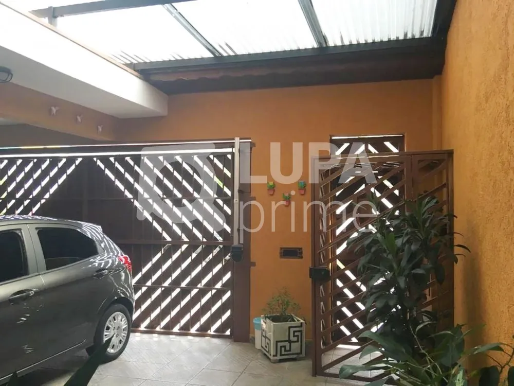 Casa, 3 quartos, 150 m² - Foto 4
