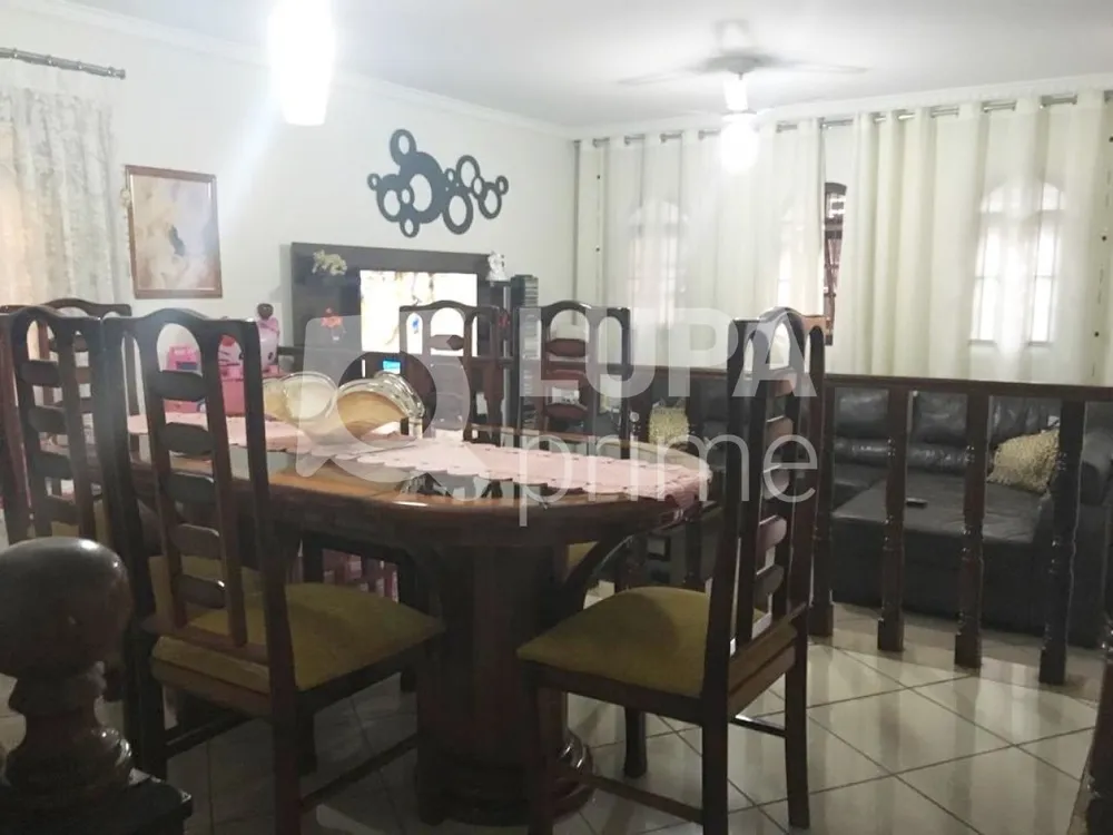 Casa, 3 quartos, 150 m² - Foto 3