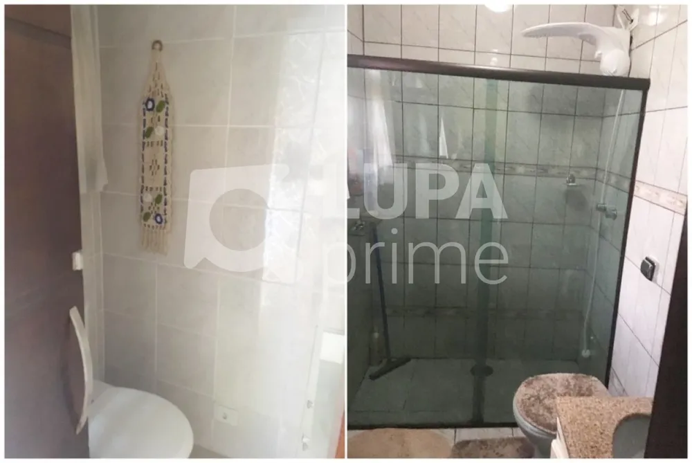 Casa, 3 quartos, 150 m² - Foto 5