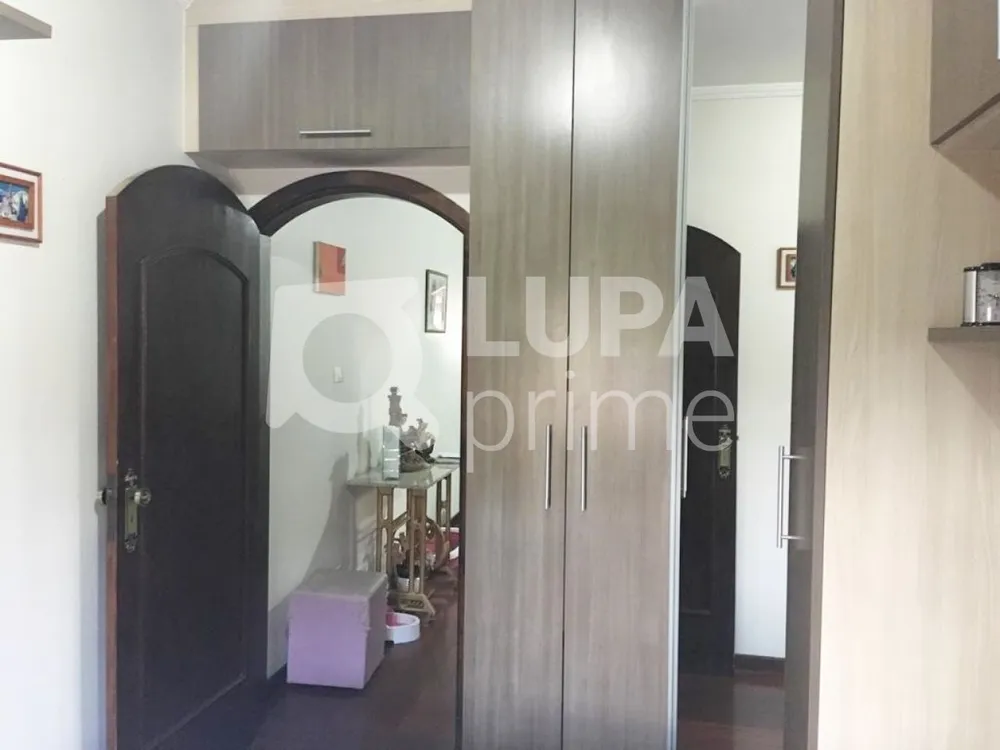Casa, 3 quartos, 150 m² - Foto 8