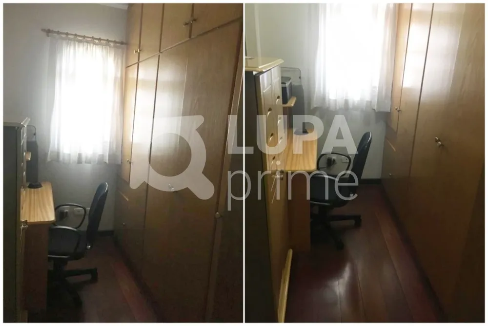Casa, 3 quartos, 150 m² - Foto 2