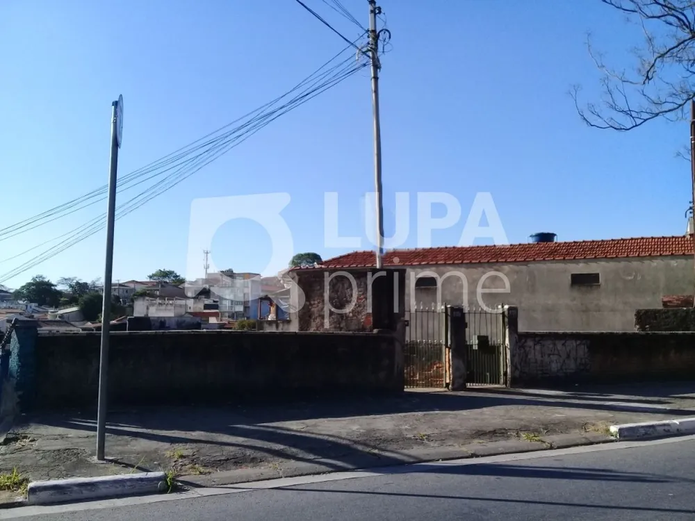 Terreno, 450 m² - Foto 4