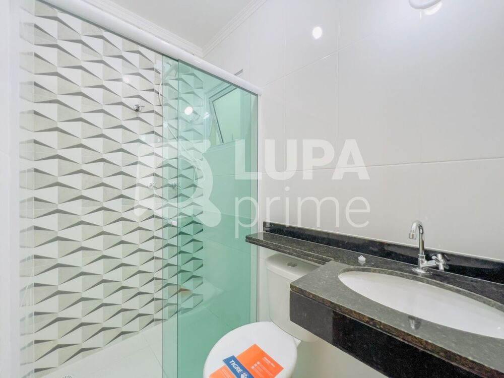 Casa, 3 quartos, 104 m² - Foto 3