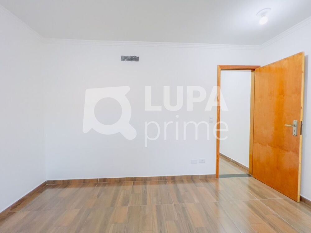 Casa, 3 quartos, 104 m² - Foto 2