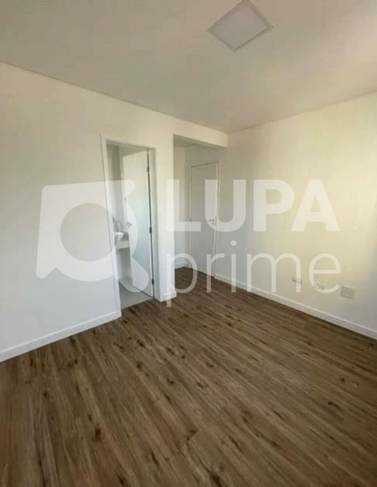 Apartamento, 3 quartos, 123 m² - Foto 3