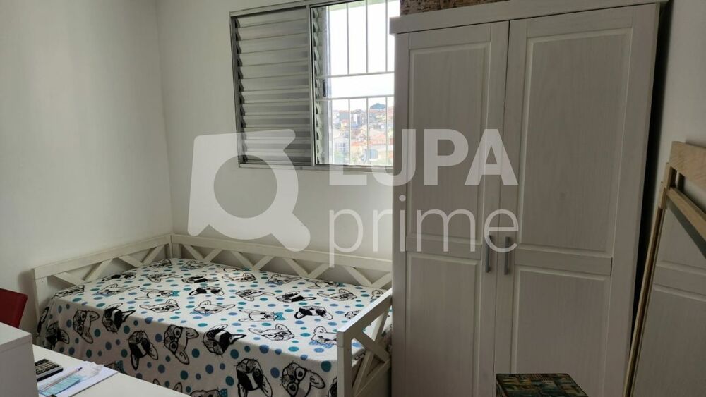 Apartamento, 3 quartos, 123 m² - Foto 4