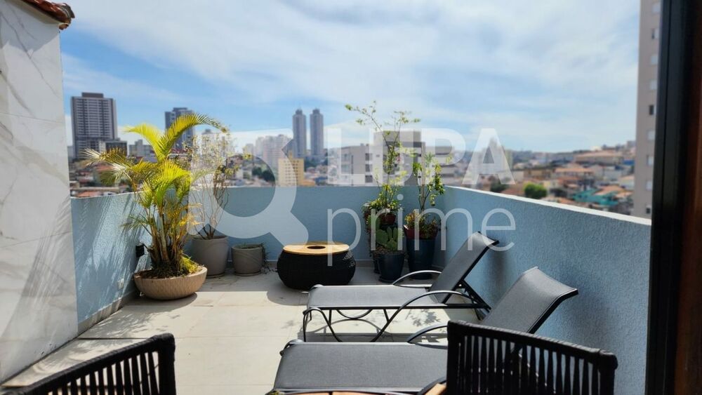 Apartamento, 3 quartos, 123 m² - Foto 1