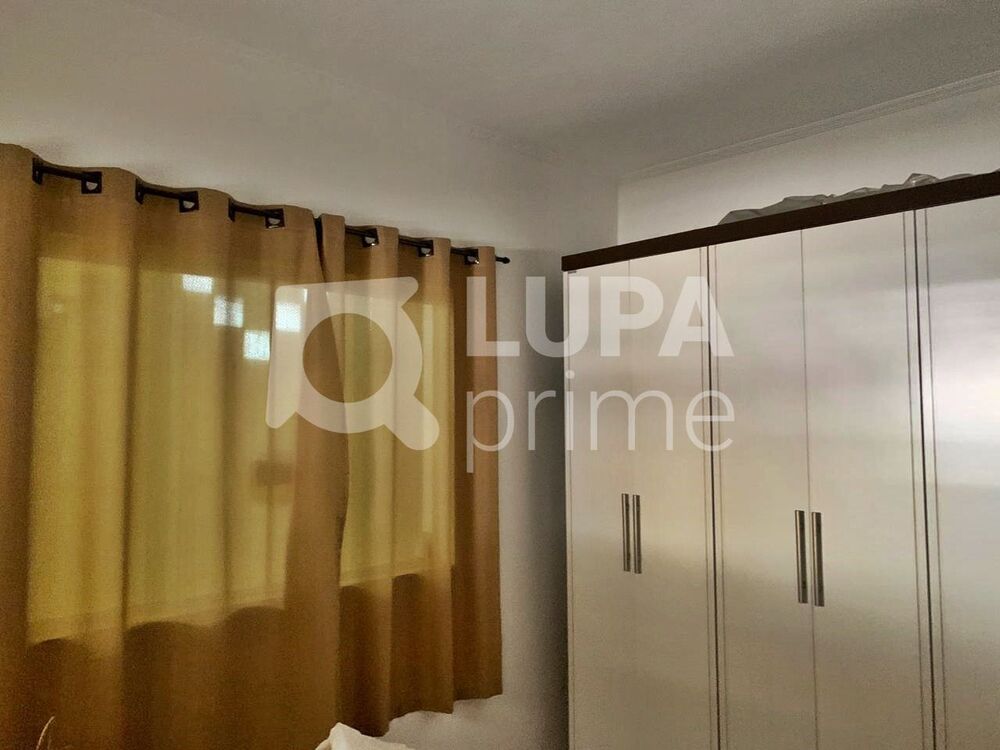 Casa à venda com 4 quartos, 158m² - Foto 5
