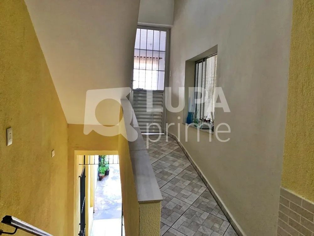 Casa, 4 quartos, 158 m² - Foto 22