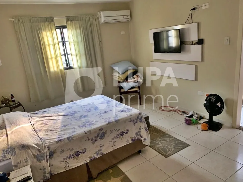 Casa, 4 quartos, 158 m² - Foto 20