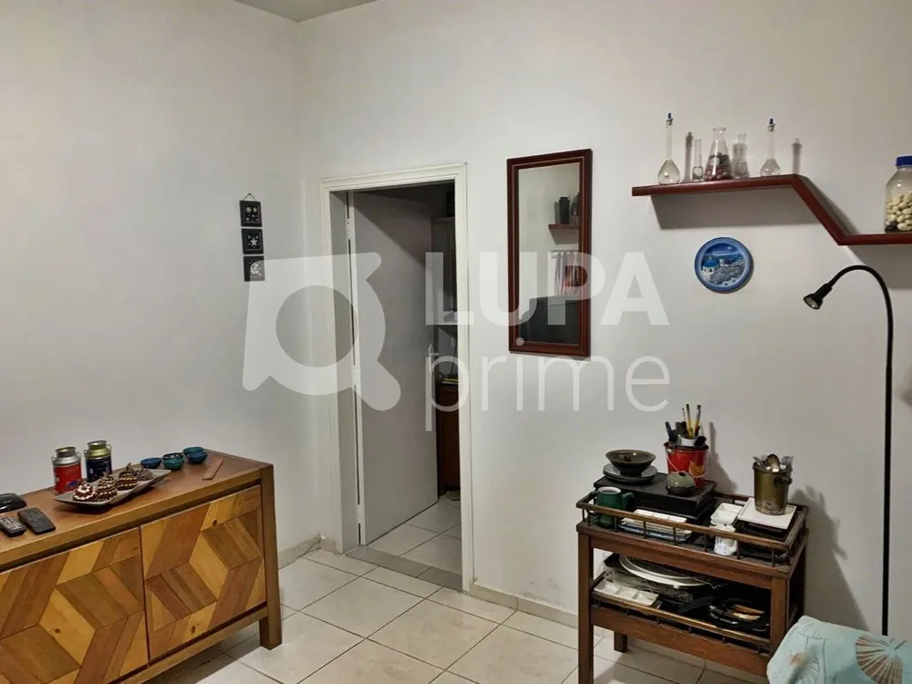 Casa, 4 quartos, 158 m² - Foto 19