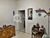 Casa, 4 quartos, 158 m² - Foto 2