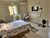 Casa, 4 quartos, 158 m² - Foto 3