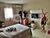 Casa, 4 quartos, 158 m² - Foto 4