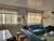 Casa, 4 quartos, 158 m² - Foto 1