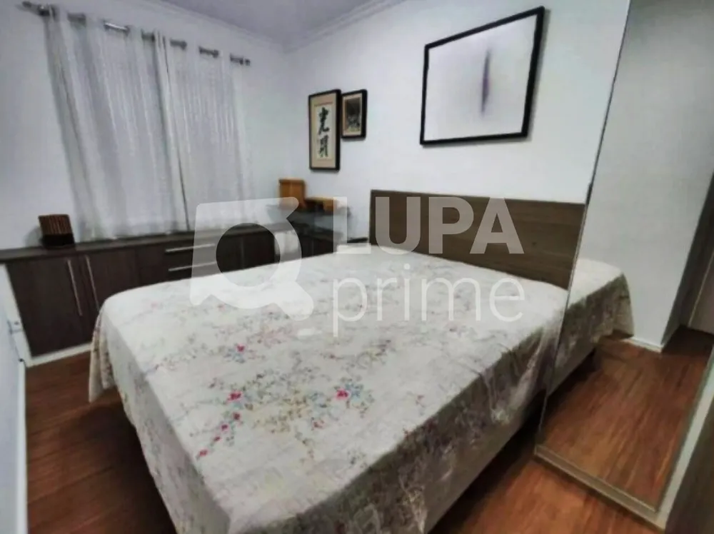 Apartamento, 3 quartos, 78 m² - Foto 1