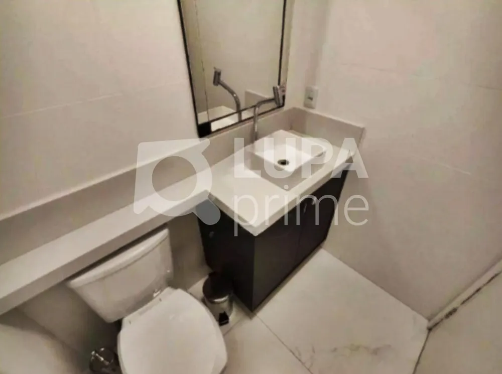 Apartamento, 3 quartos, 78 m² - Foto 12