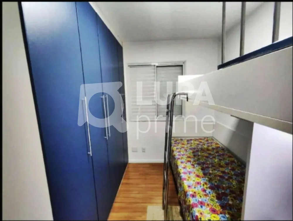 Apartamento, 3 quartos, 78 m² - Foto 5