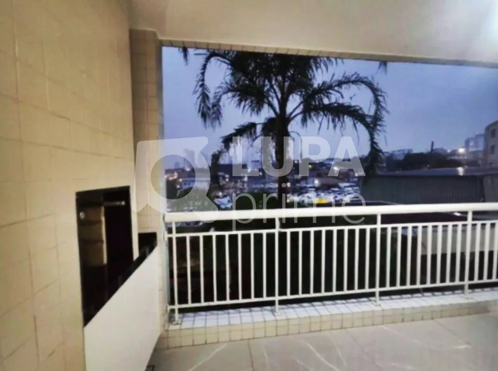 Apartamento, 3 quartos, 78 m² - Foto 10