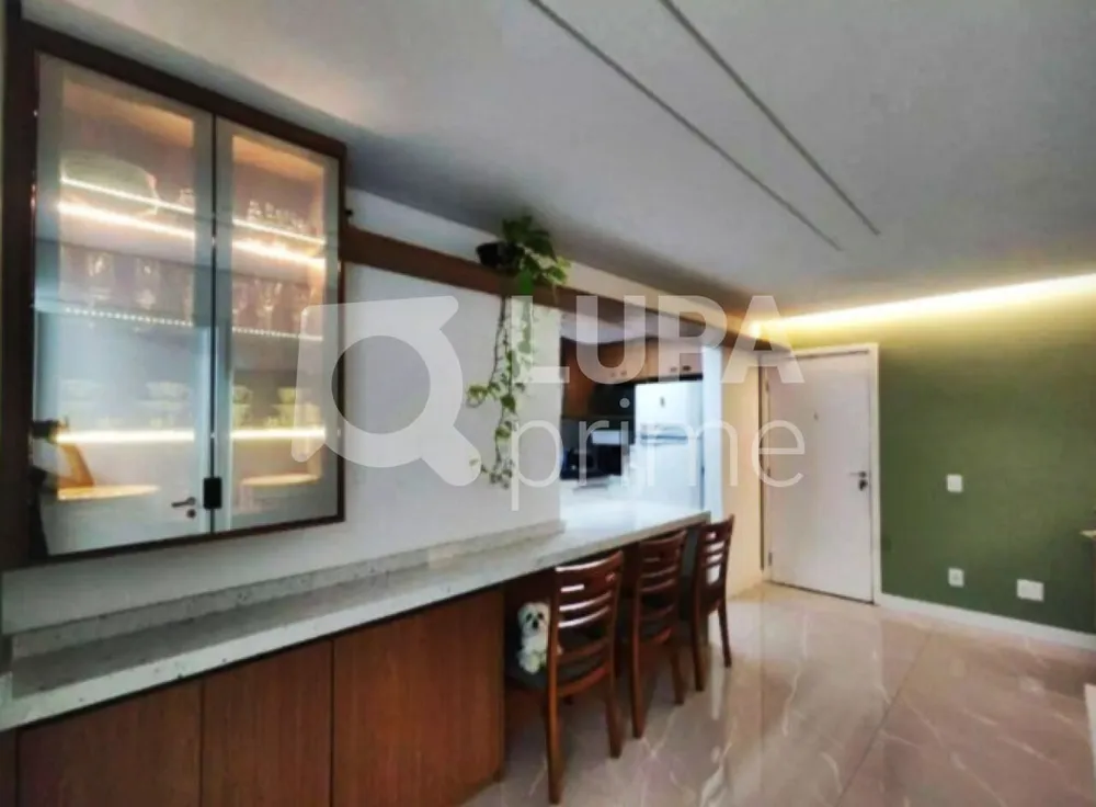 Apartamento, 3 quartos, 78 m² - Foto 8