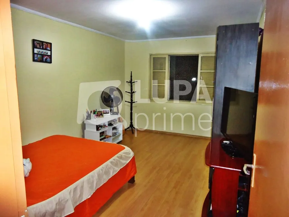 Casa, 3 quartos, 227 m² - Foto 1
