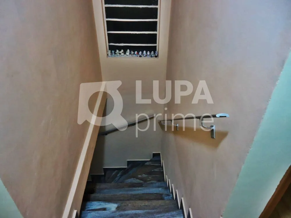 Casa, 3 quartos, 227 m² - Foto 12