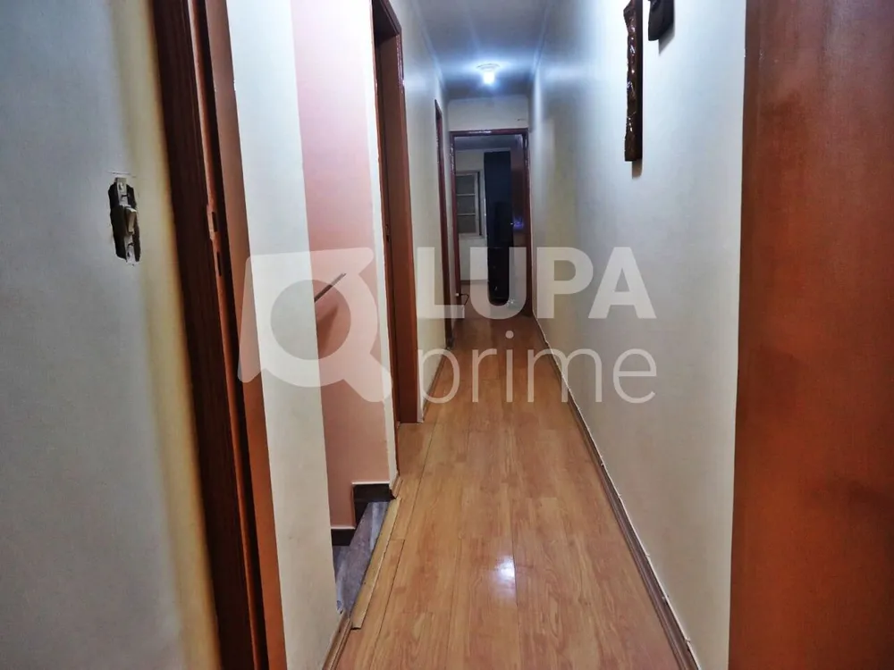 Casa, 3 quartos, 227 m² - Foto 9