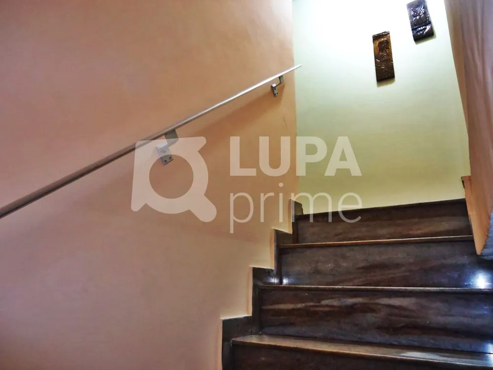 Casa, 3 quartos, 227 m² - Foto 3