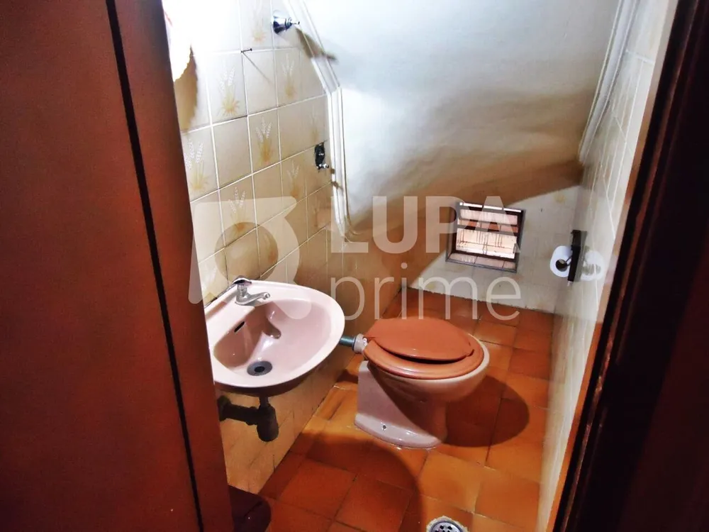 Casa, 3 quartos, 227 m² - Foto 7