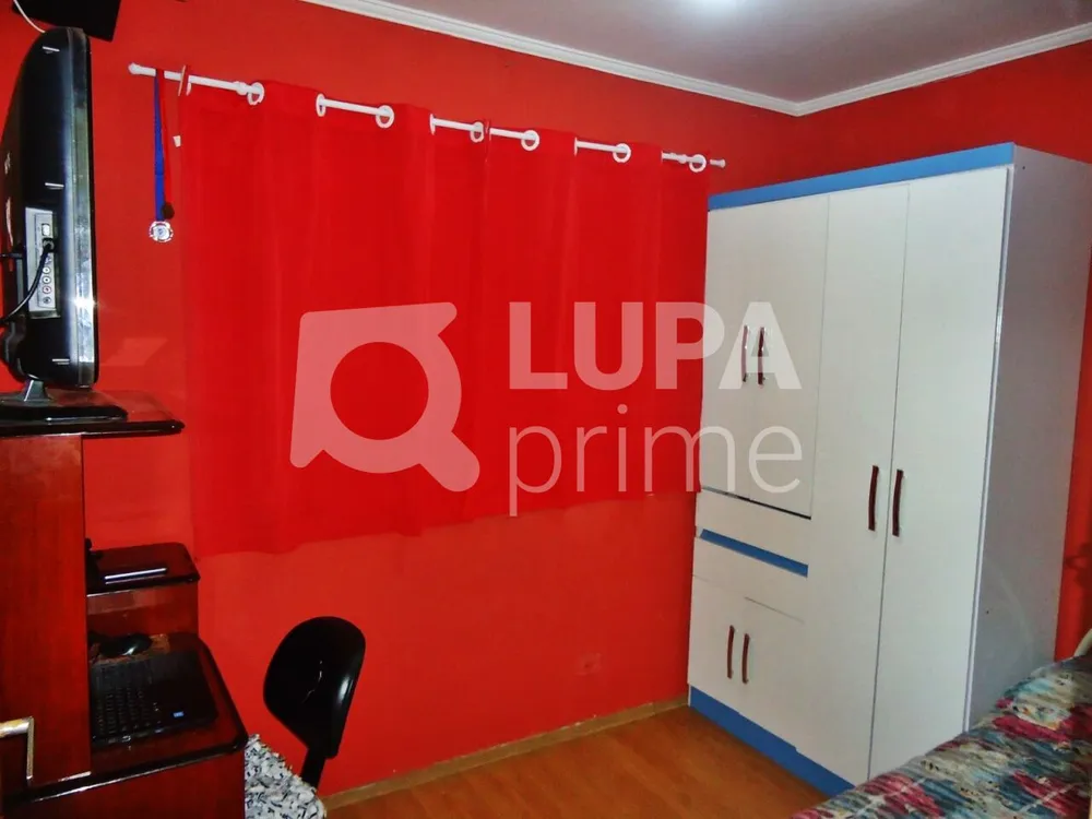 Casa, 3 quartos, 227 m² - Foto 10