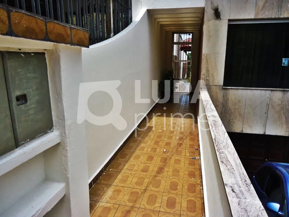 Casa, 3 quartos, 227 m² - Foto 8