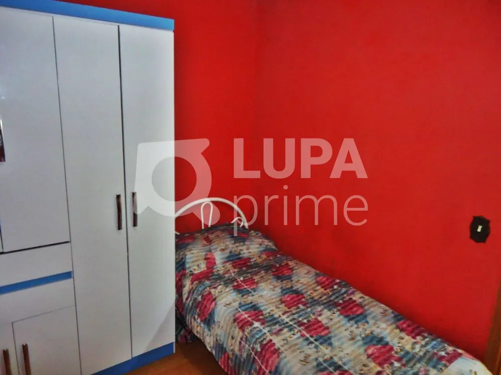 Casa, 3 quartos, 227 m² - Foto 11
