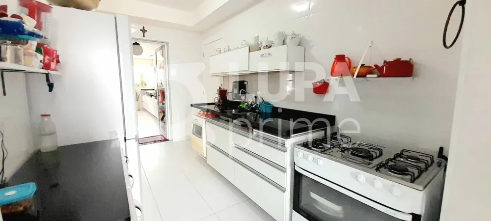 Apartamento, 4 quartos, 213 m² - Foto 7
