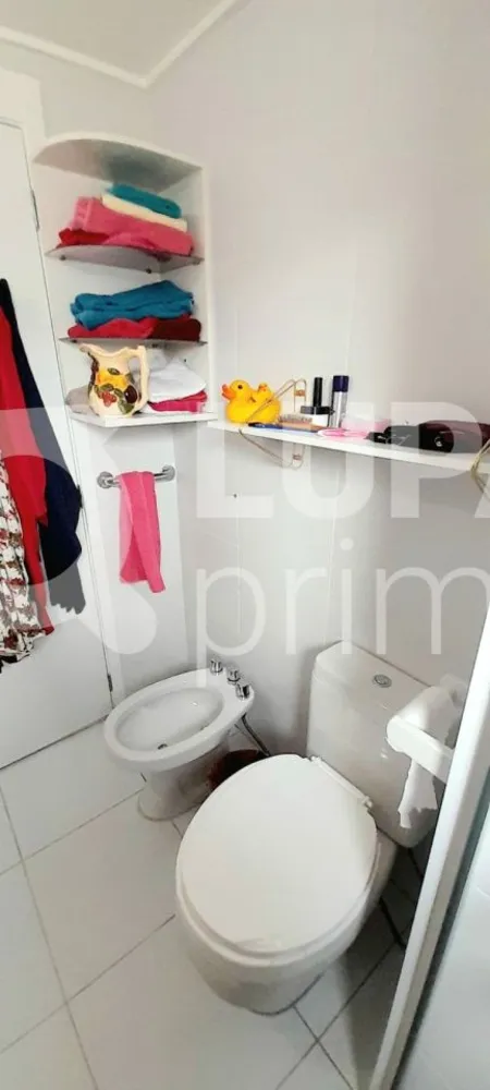 Apartamento, 4 quartos, 213 m² - Foto 11