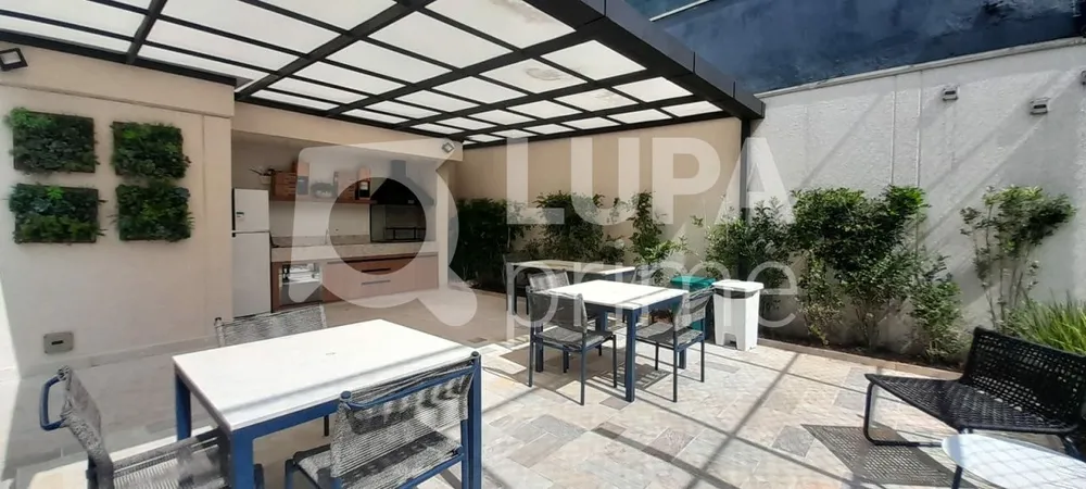 Apartamento, 4 quartos, 213 m² - Foto 12