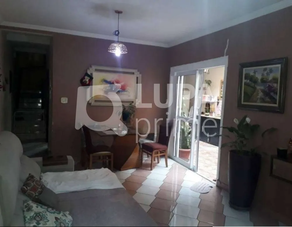 Casa, 7 quartos, 120 m² - Foto 12