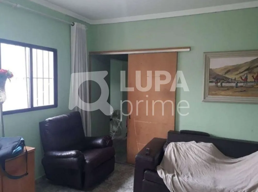 Casa, 7 quartos, 120 m² - Foto 9