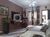 Casa, 7 quartos, 120 m² - Foto 2