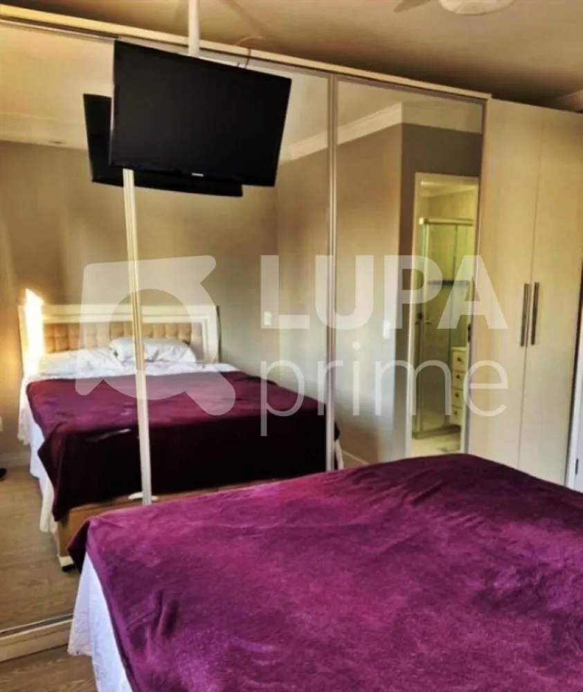Apartamento, 3 quartos, 76 m² - Foto 10