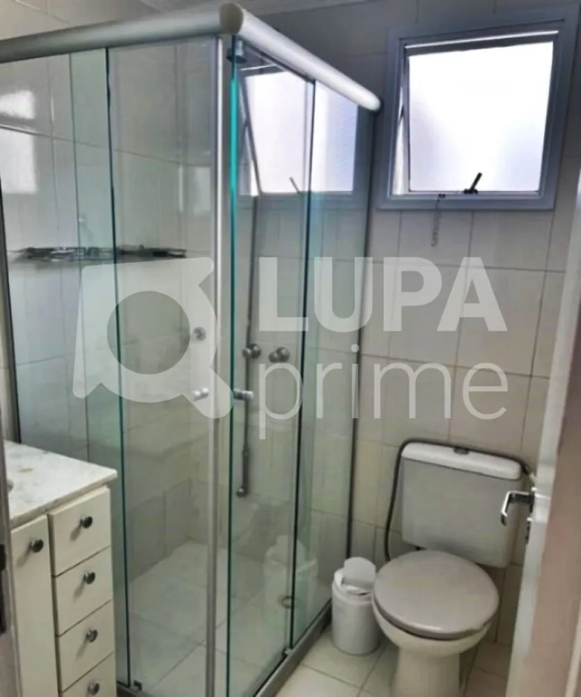 Apartamento, 3 quartos, 76 m² - Foto 7