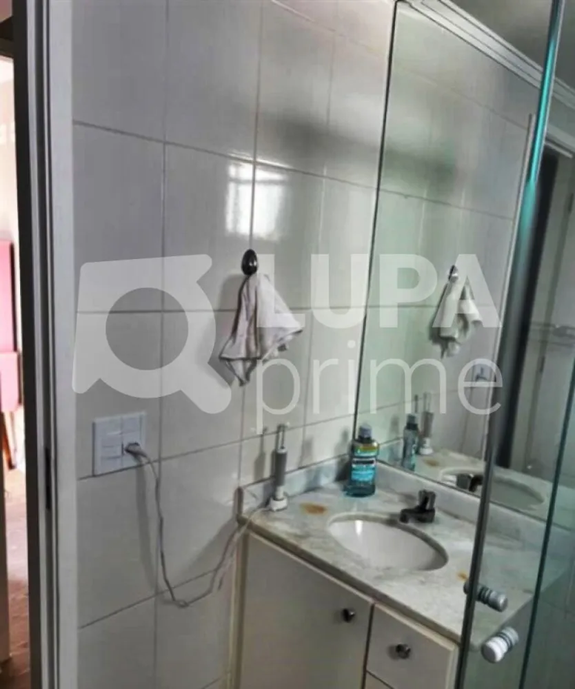 Apartamento, 3 quartos, 76 m² - Foto 5