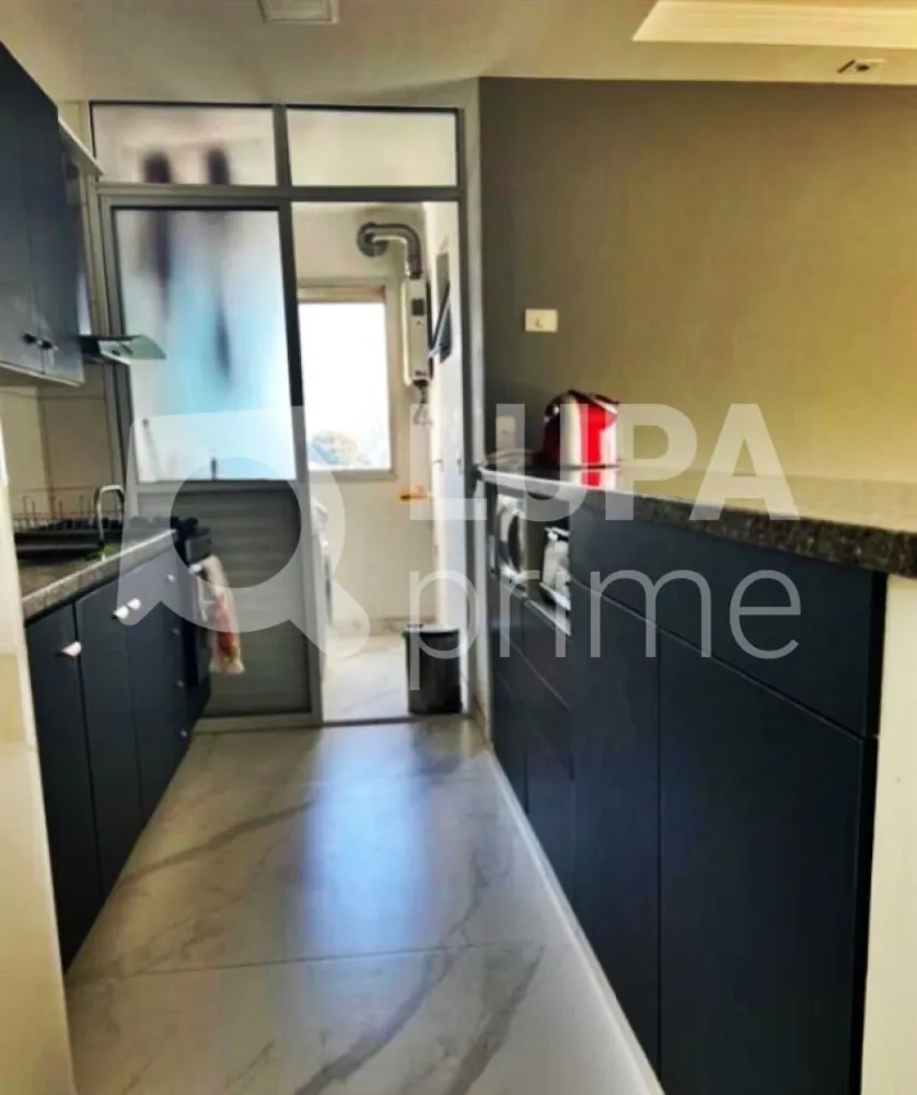 Apartamento, 3 quartos, 76 m² - Foto 12