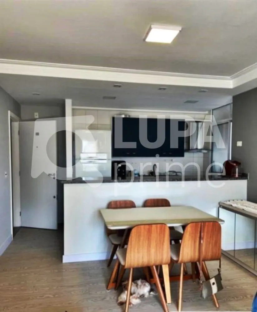 Apartamento, 3 quartos, 76 m² - Foto 9