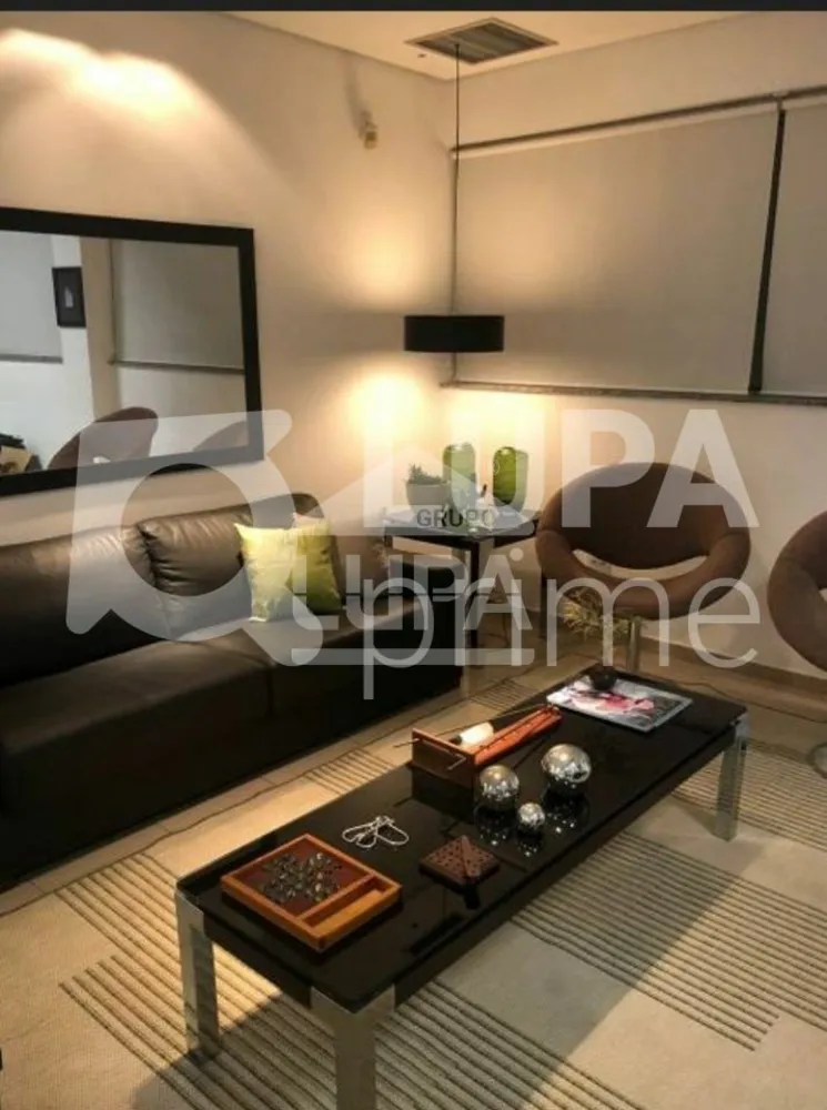 Prédio Inteiro, 1280 m² - Foto 2