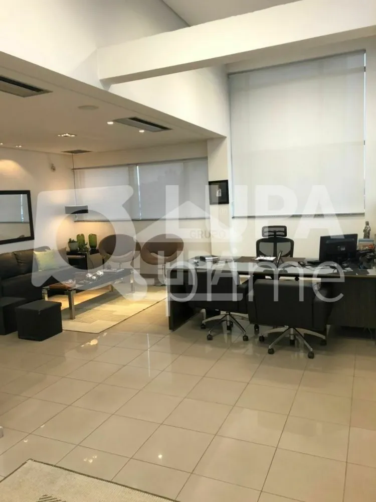 Prédio Inteiro, 1280 m² - Foto 12