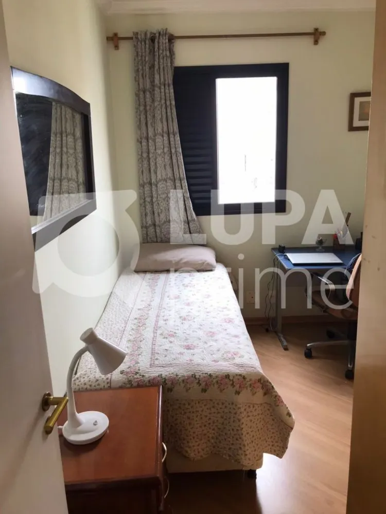 Apartamento, 2 quartos, 65 m² - Foto 6