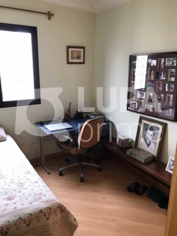 Apartamento, 2 quartos, 65 m² - Foto 9