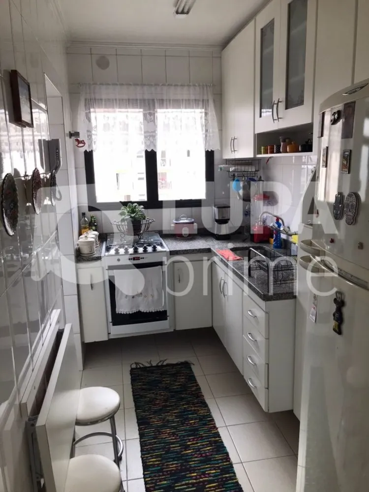 Apartamento, 2 quartos, 65 m² - Foto 10