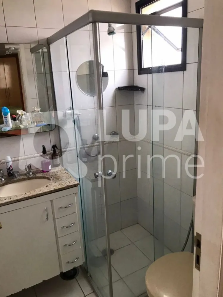 Apartamento, 2 quartos, 65 m² - Foto 12